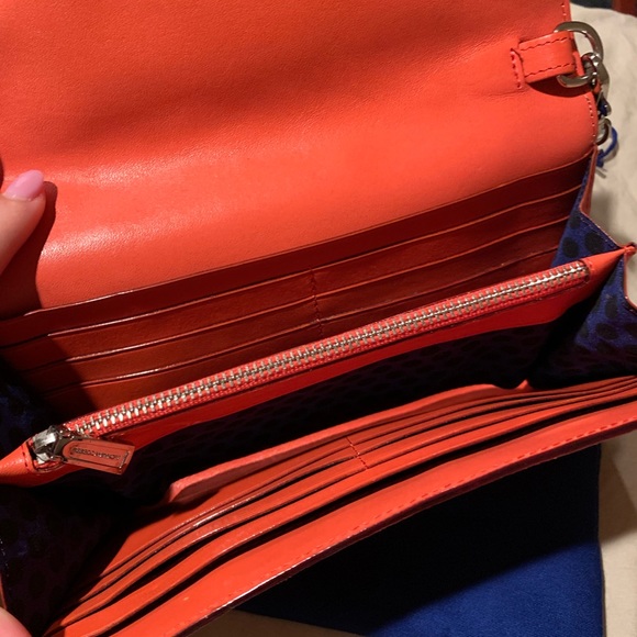 Rebecca Minkoff bag - Picture 3 of 4